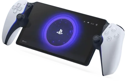 PS Portal